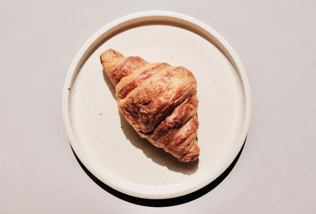 Bakeries